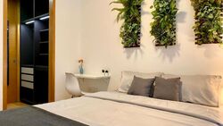 Marina One Residences (D1), Apartment #555757531
